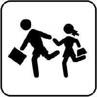 Maturit&agrave; 2015: 500mila studenti alle prese con gli ultimi esami Foto