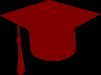 17 Giugno al via l'Esame di stato 2015 Foto