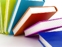 Concorso scuola 2016: come si svolger&agrave; e posti disponibili Foto