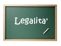 Educazione alla legalit&agrave;: la quarta edizione del progetto &egrave; partita nelle scuole Foto