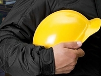 Bando per le scuole sull'educazione alla sicurezza Foto