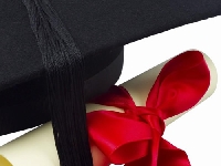 Due le universit&agrave; italiane tra le migliori cento: entrambe pisane Foto