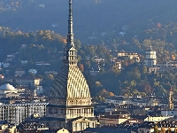 Torino fa scuola: al via al progetto per rinnovare le scuole della citt&agrave; Foto