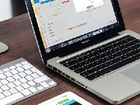 I corsi online arrivano anche per le universit&agrave; italiane Foto