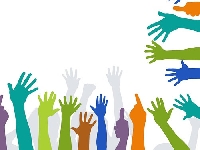 Volontariato e scuola per sensibilizzare i giovani Foto