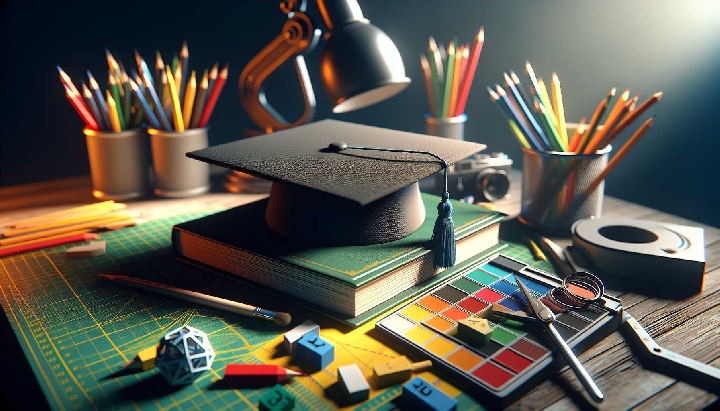 Foto Master universitari: quali sono i più richiesti