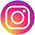 Seguici sulla pagina Instagram di scuolarecuperoanni.net